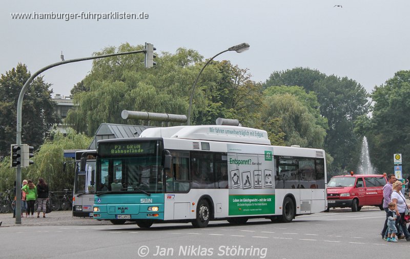 13) 1204-42,VHH-SWN,JNS.jpg